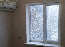 3-к квартира, 60 м², 4/5 эт.