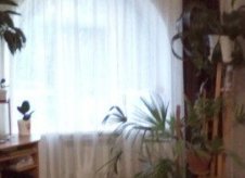 2-к квартира, 68 м², 1/5 эт.