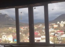 2-к квартира, 50 м², 8/9 эт.