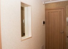 2-к квартира, 44.7 м², 5/5 эт.