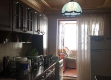 3-к квартира, 60 м², 2/5 эт.