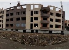 1-к квартира, 34 м², 3/6 эт.