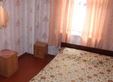 Дом 150 м² на участке 6 сот.