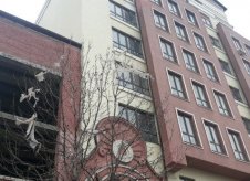 5-к квартира, 200 м², 9/12 эт.