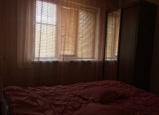 5-к квартира, 100 м², 6/6 эт.