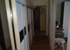 3-к квартира, 652 м², 5/5 эт.