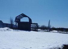 Участок 15 сот. (ИЖС)