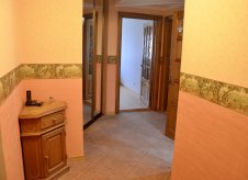 4-к квартира, 86 м², 8/14 эт.