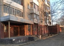 Помещение свободного назначения, 406 м²