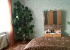Коттедж 280 м² на участке 10 сот.