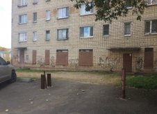 Продам нежилое помещение свободного назначения