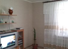 3-к квартира, 72 м², 4/9 эт.
