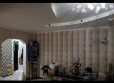 3-к квартира, 96.6 м², 1/12 эт.