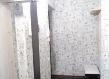 2-к квартира, 43.6 м², 4/5 эт.