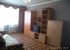 1-к квартира, 29 м², 6/9 эт.