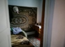 Дом 33 м² на участке 4 сот.