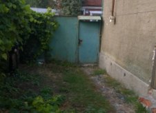 Дом 70 м² на участке 2.3 сот.