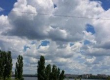 Дом 80 м² на участке 1 сот.