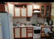 4-к квартира, 75 м², 6/10 эт.