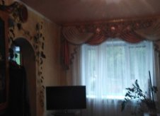2-к квартира, 43 м², 2/2 эт.