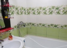 4-к квартира, 78.5 м², 5/5 эт.