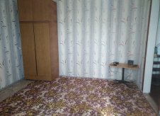 1-к квартира, 30 м², 6/9 эт.