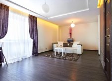 1-к квартира, 36.7 м², 3/9 эт.
