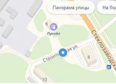 1-к квартира, 25.5 м², 2/2 эт.