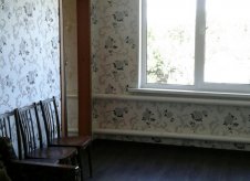 2-к квартира, 39.4 м², 2/2 эт.