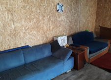 Участок 6.1 сот.