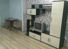 1-к квартира, 30 м², 5/10 эт.