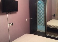 2-к квартира, 48.8 м², 9/9 эт.
