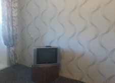 1-к квартира, 38 м², 3/9 эт.