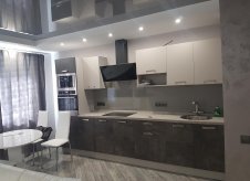 2-к квартира, 63 м², 1/16 эт.