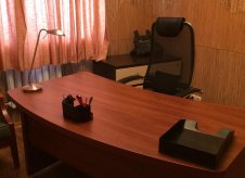 4-к квартира, 75.6 м², 2/9 эт.