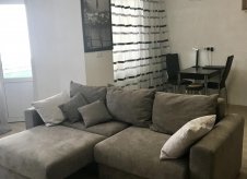 1-к квартира, 49 м², 3/9 эт.