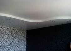 1-к квартира, 32 м², 6/10 эт.