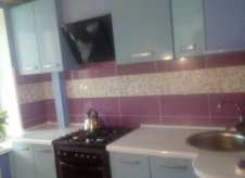 3-к квартира, 67 м², 3/9 эт.