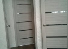 2-к квартира, 47 м², 1/5 эт.