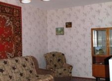 3-к квартира, 64 м², 6/9 эт.