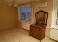 4-к квартира, 120 м², 10/10 эт.