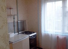 2-к квартира, 51 м², 2/9 эт.