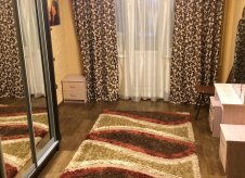 2-к квартира, 42 м², 2/5 эт.