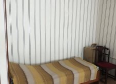 1-к квартира, 38 м², 1/2 эт.