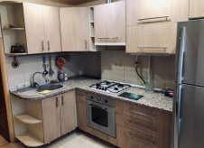 3-к квартира, 70 м², 7/9 эт.