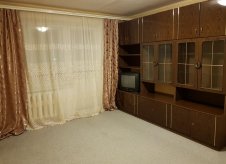 3-к квартира, 69 м², 4/9 эт.
