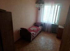 3-к квартира, 70 м², 9/9 эт.