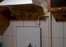 1-к квартира, 35 м², 4/5 эт.
