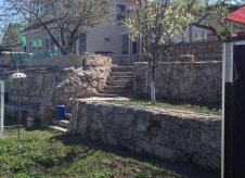 Дача 52 м² на участке 4.5 сот.