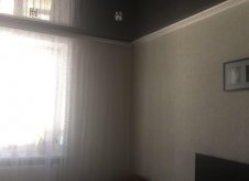 3-к квартира, 77 м², 1/5 эт.